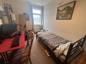 Photo 12- click for photo gallery